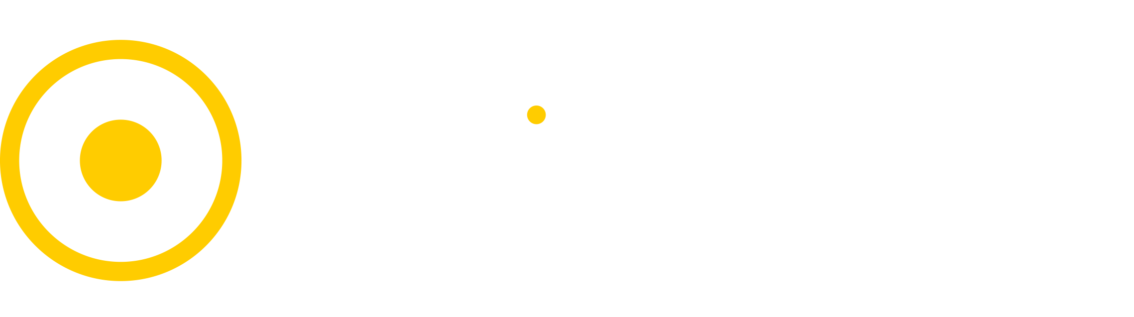 logo Helios Neopharma